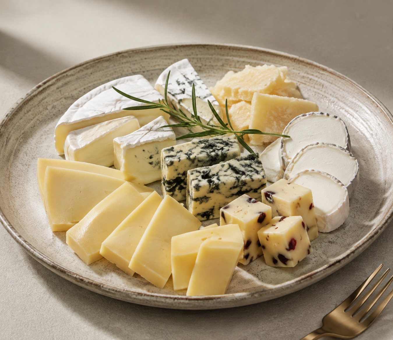 Dettaglio di cucina